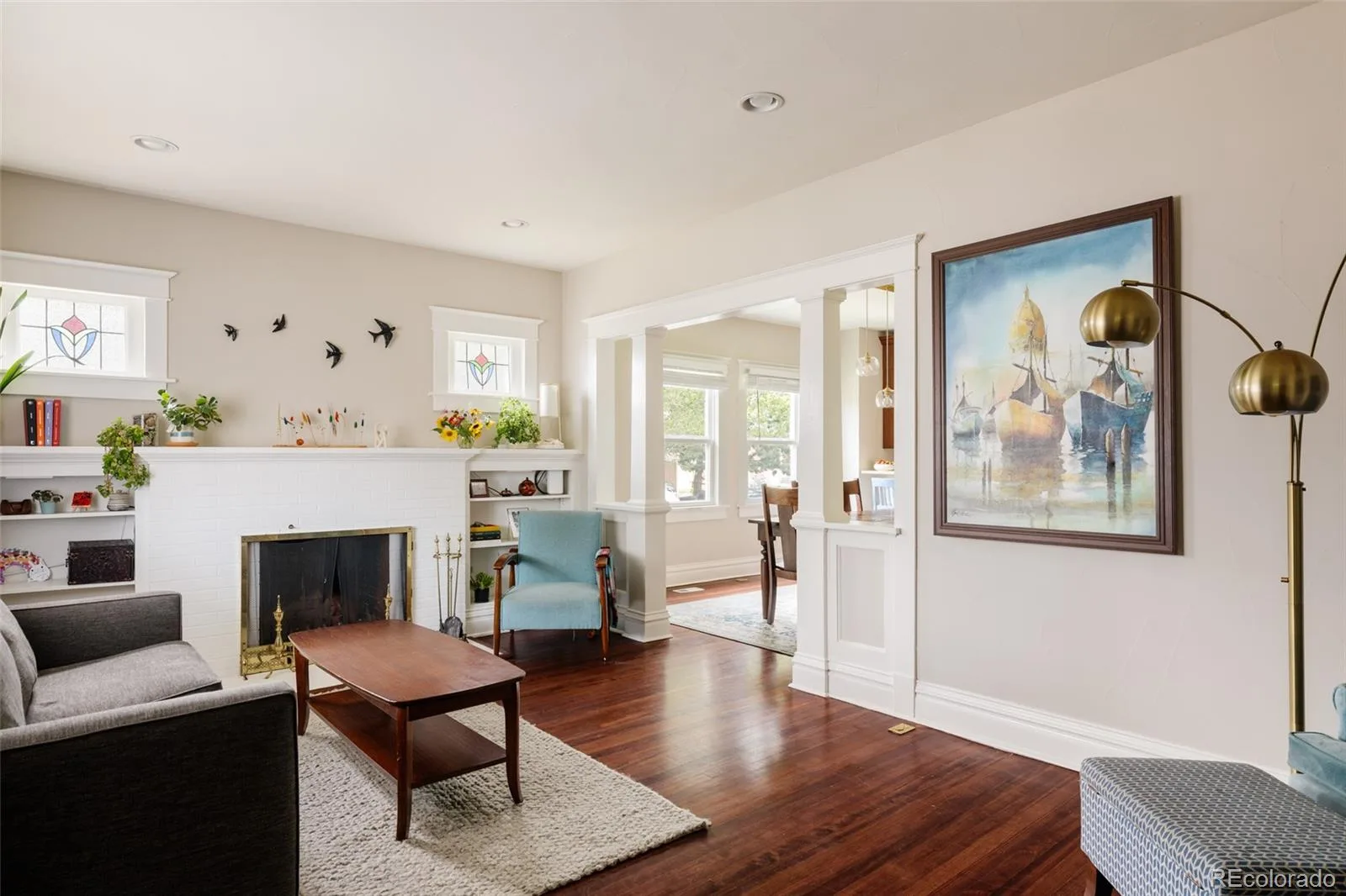 2559 38th Avenue Denver CO 80211 | MLS #REC5629986 08162026051101 1600 5