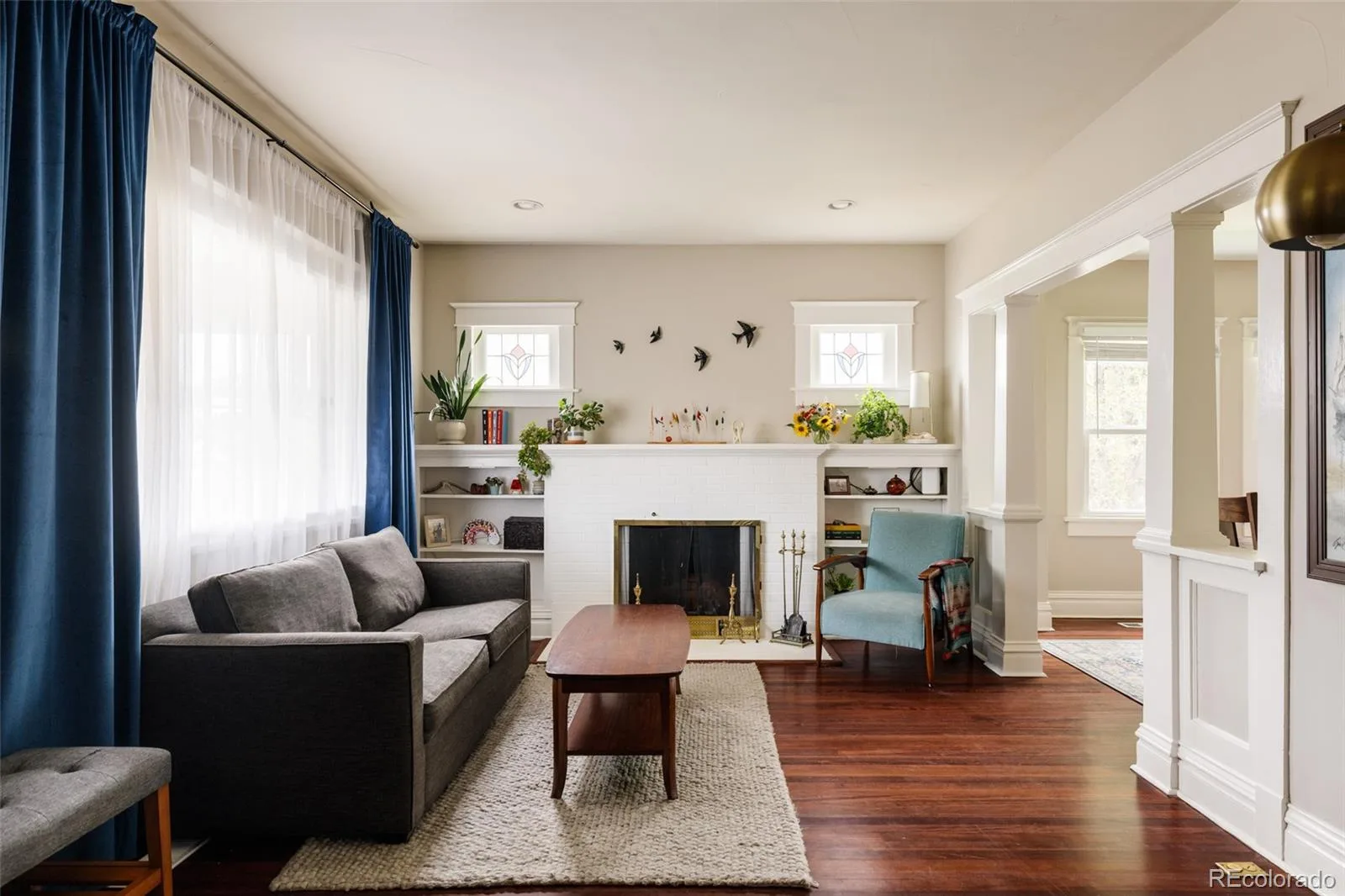 2559 38th Avenue Denver CO 80211 | MLS #REC5629986 08162026051101 1600 6