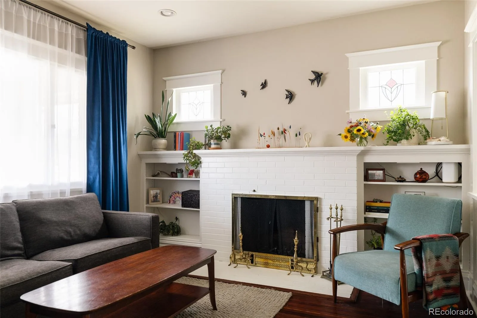 2559 38th Avenue Denver CO 80211 | MLS #REC5629986 08162026051101 1600 7