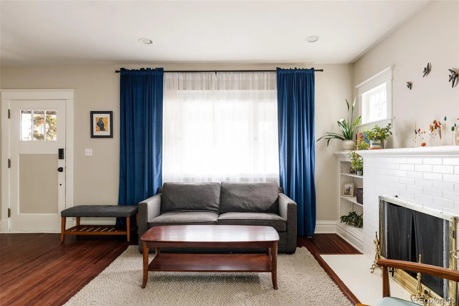 2559 38th Avenue Denver CO 80211 | MLS #REC5629986 08162026051101 1600 8