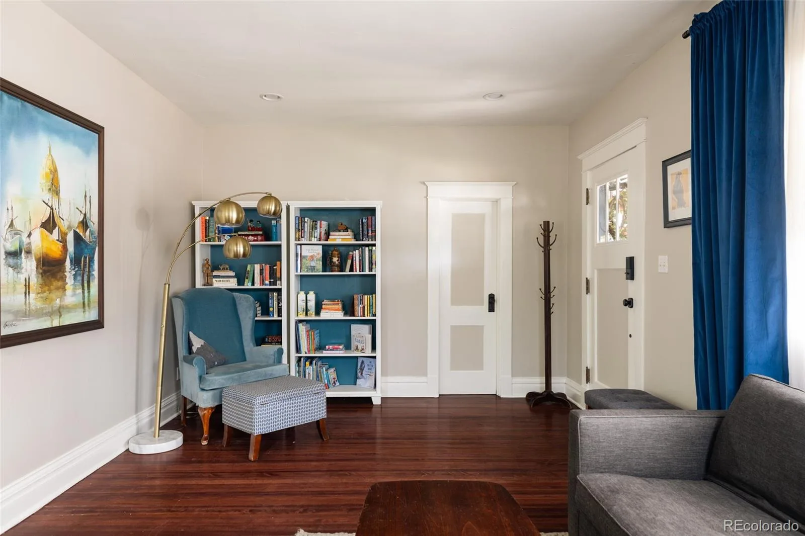 2559 38th Avenue Denver CO 80211 | MLS #REC5629986 08162026051101 1600 9