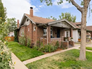 2559 38th Avenue Denver CO 80211 | MLS #REC5629986 08162026051101 300 0
