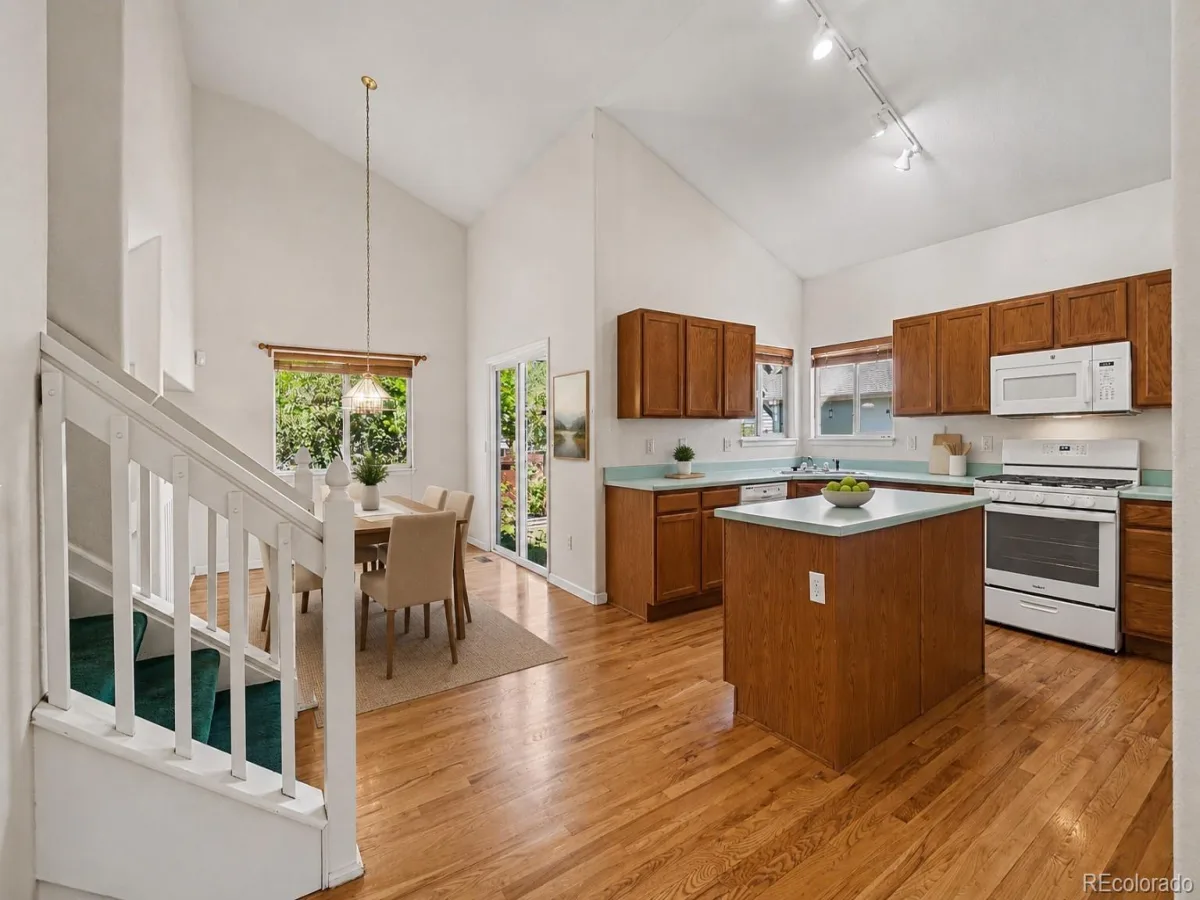 305 Maggie Street Longmont CO 80501 | MLS #REC5630292 07012026183550 1200 12