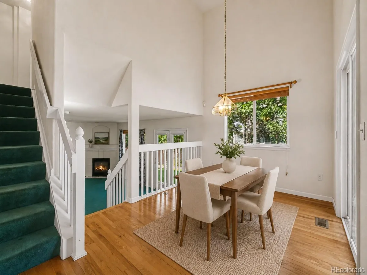 305 Maggie Street Longmont CO 80501 | MLS #REC5630292 07012026183550 1200 16