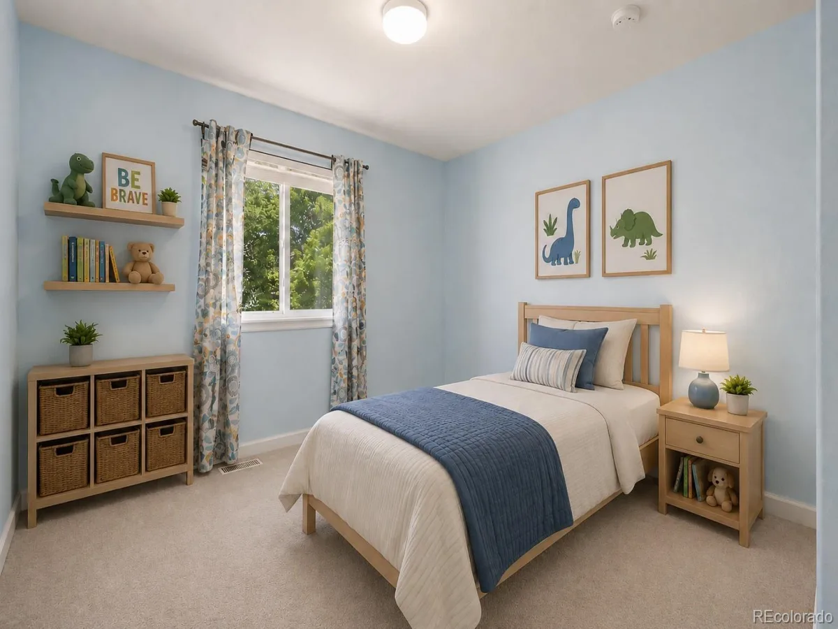 305 Maggie Street Longmont CO 80501 | MLS #REC5630292 07012026183550 1200 35