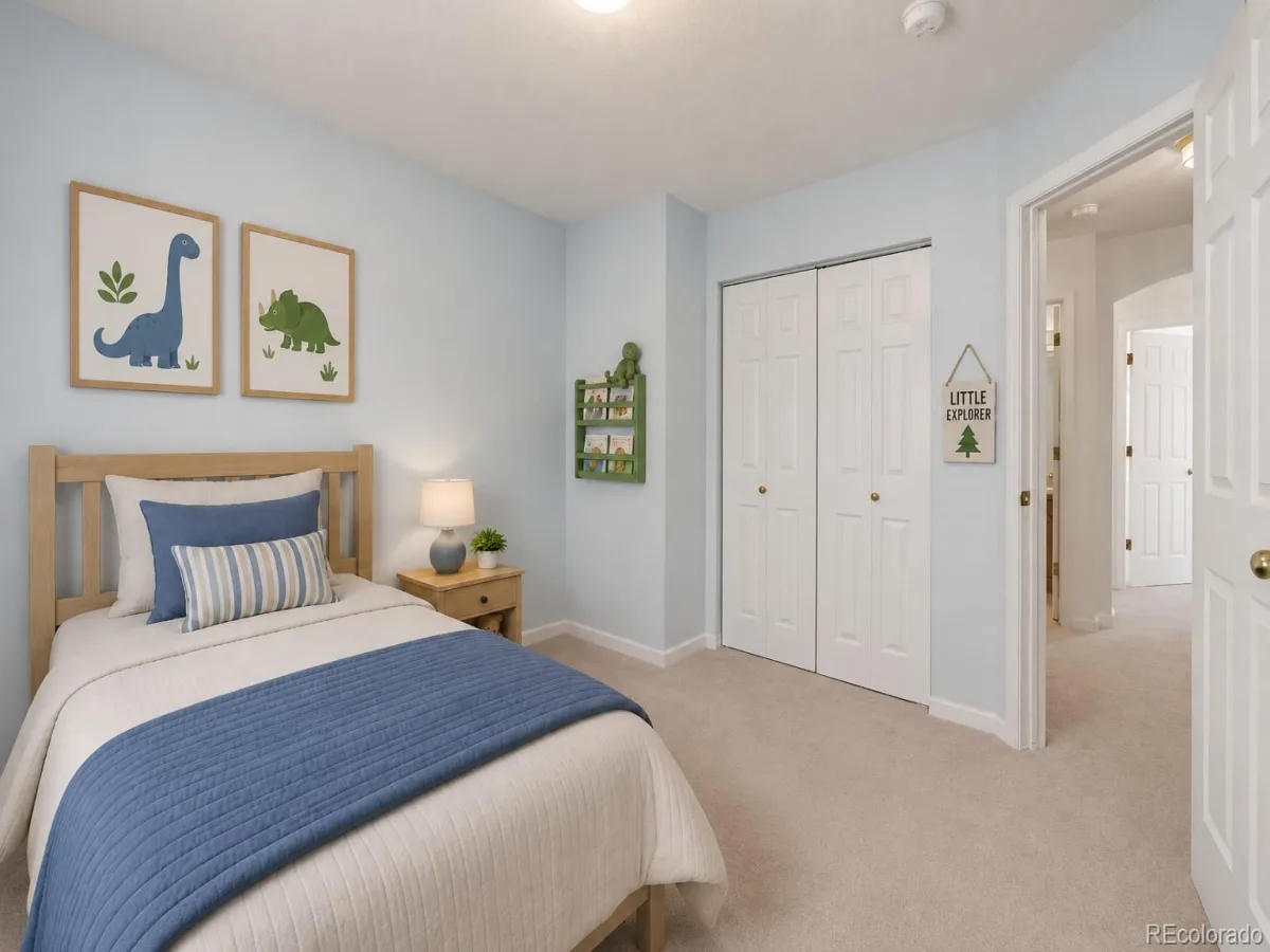 305 Maggie Street Longmont CO 80501 | MLS #REC5630292 07012026183550 1200 37