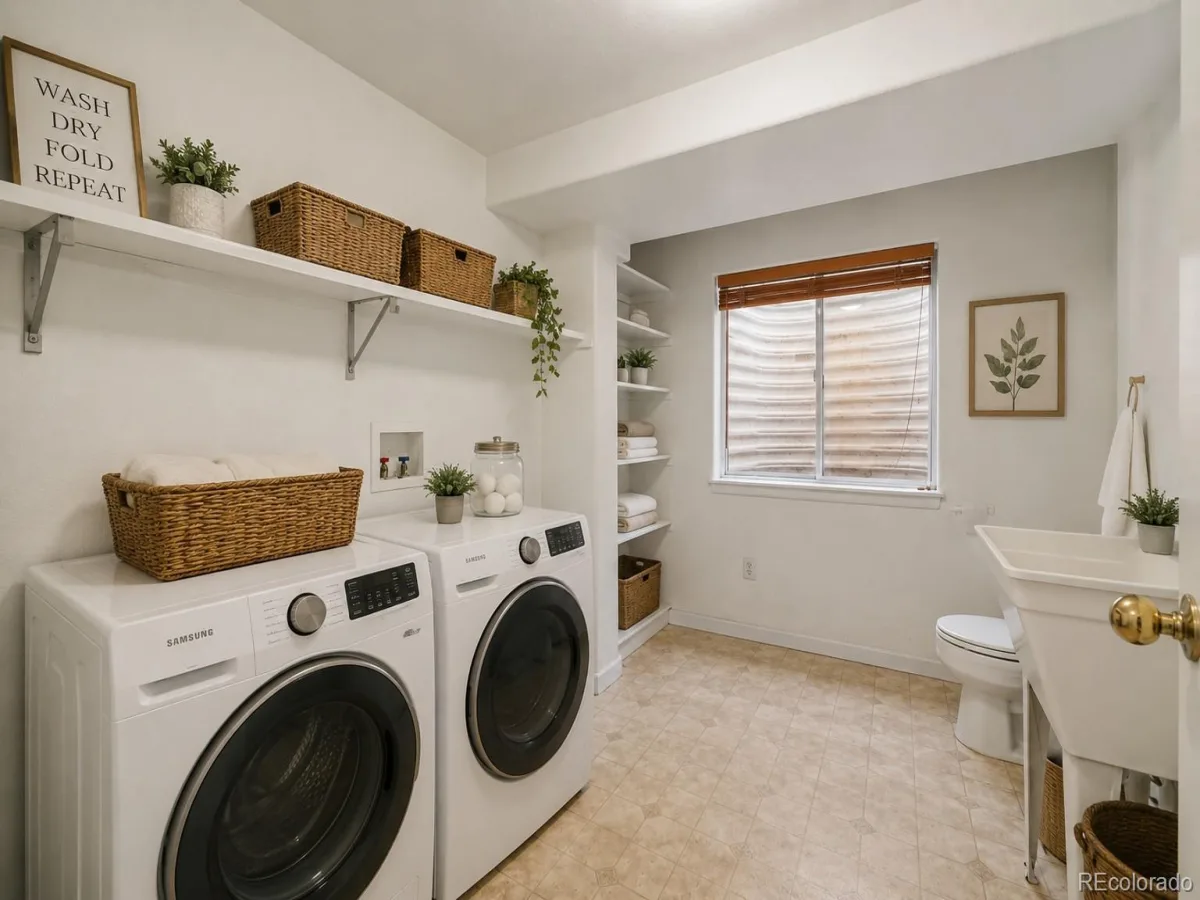 305 Maggie Street Longmont CO 80501 | MLS #REC5630292 07012026183550 1200 44