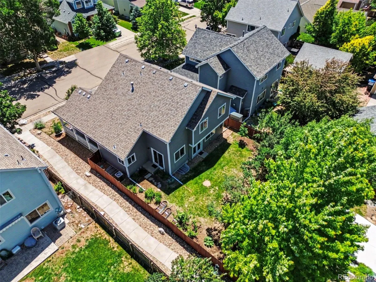 305 Maggie Street Longmont CO 80501 | MLS #REC5630292 07012026183550 1200 47
