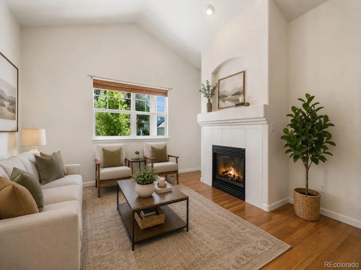 305 Maggie Street Longmont CO 80501 | MLS #REC5630292 07012026183550 1200 7