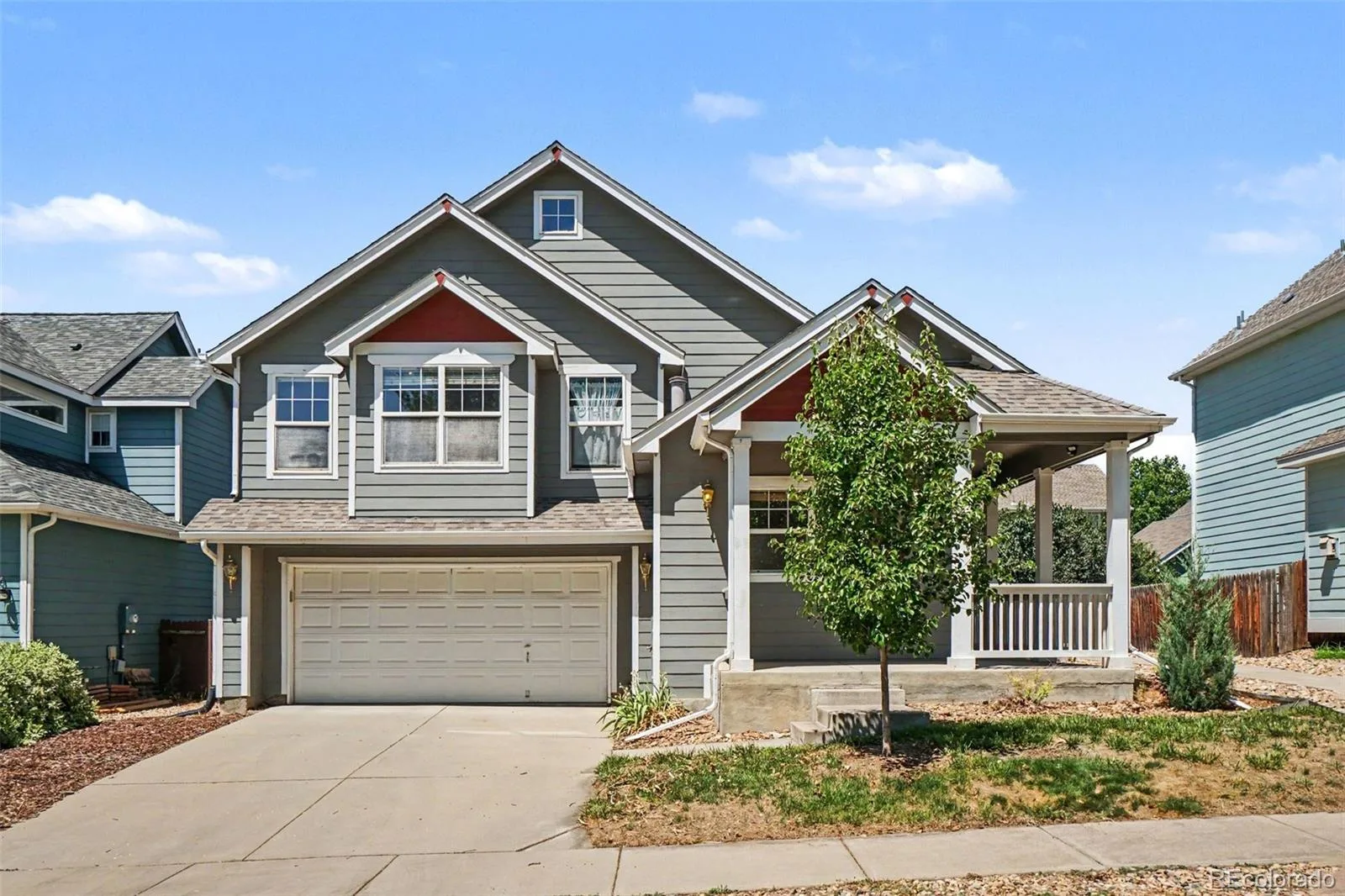 305 Maggie Street Longmont CO 80501 | MLS #REC5630292 07012026183550 1600 1