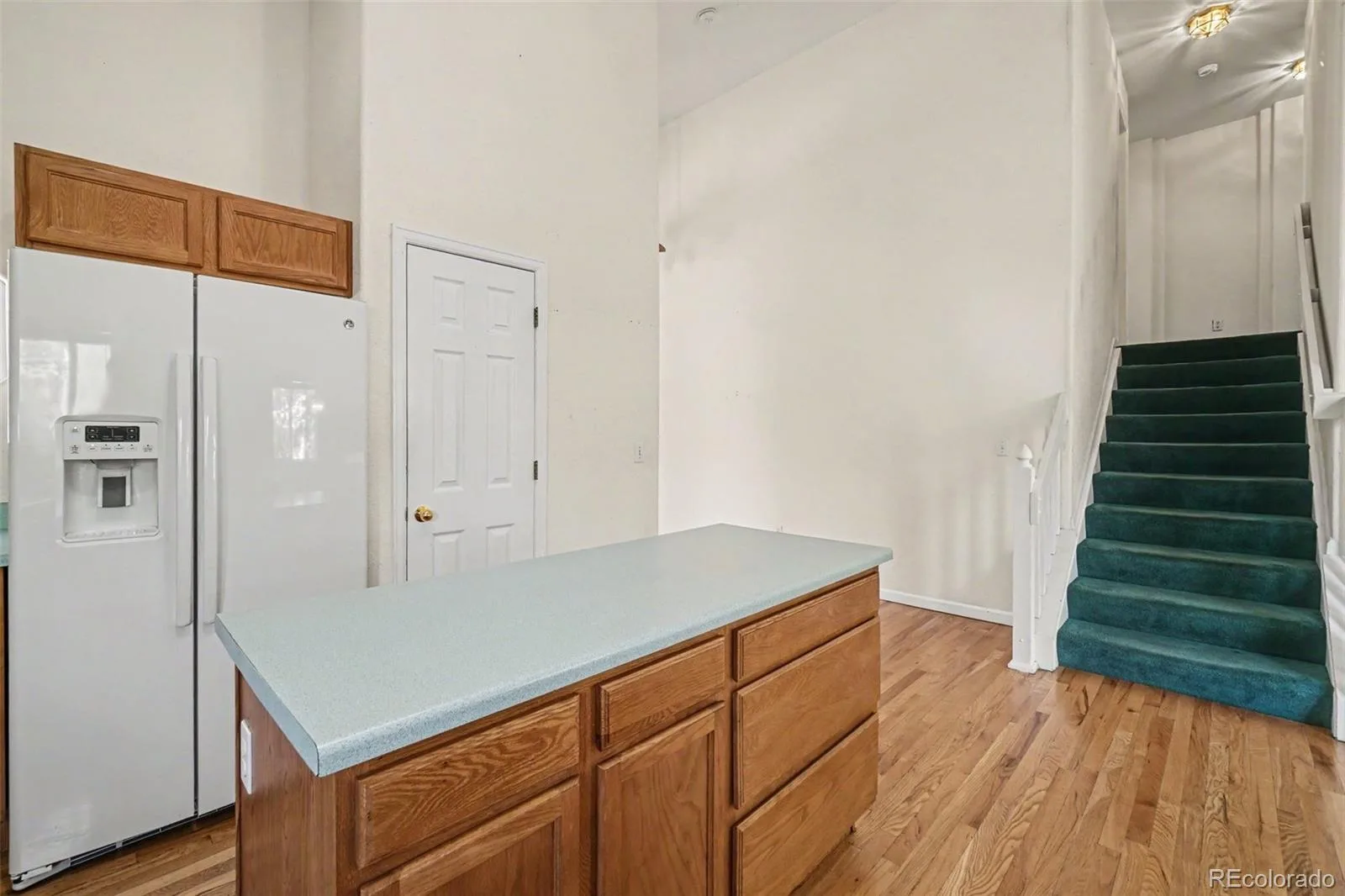 305 Maggie Street Longmont CO 80501 | MLS #REC5630292 07012026183550 1600 10