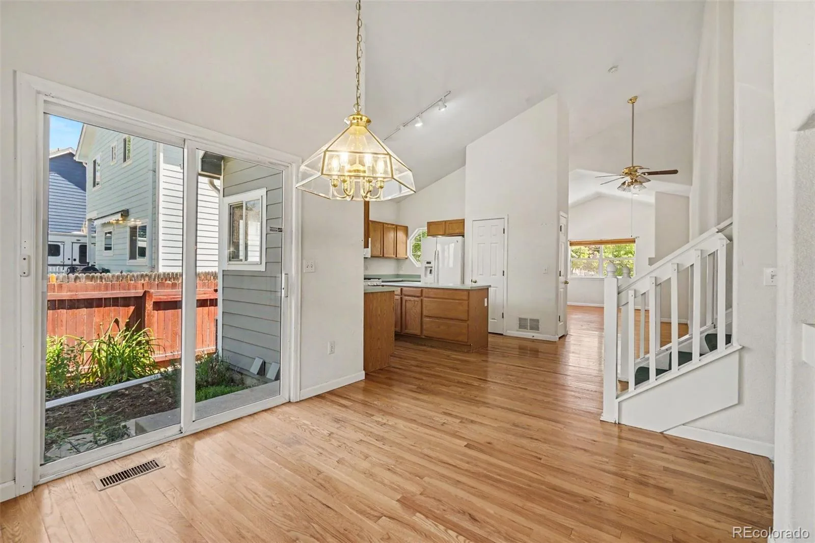 305 Maggie Street Longmont CO 80501 | MLS #REC5630292 07012026183550 1600 13