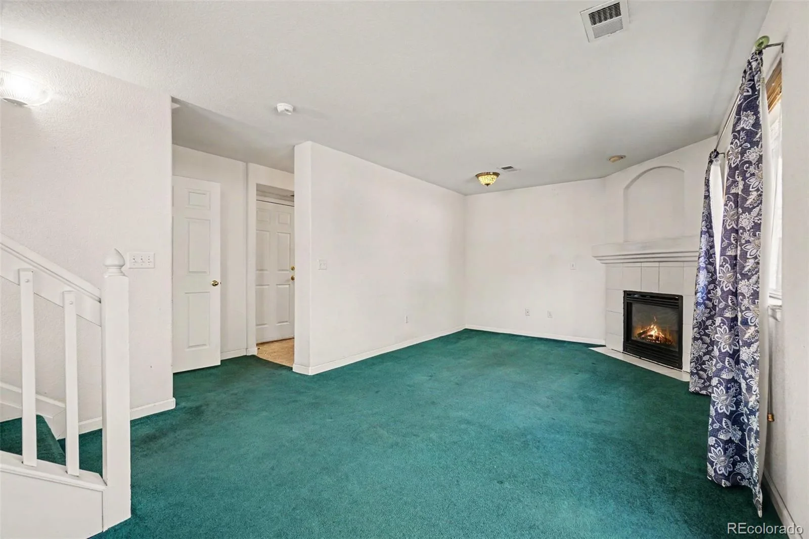 305 Maggie Street Longmont CO 80501 | MLS #REC5630292 07012026183550 1600 18