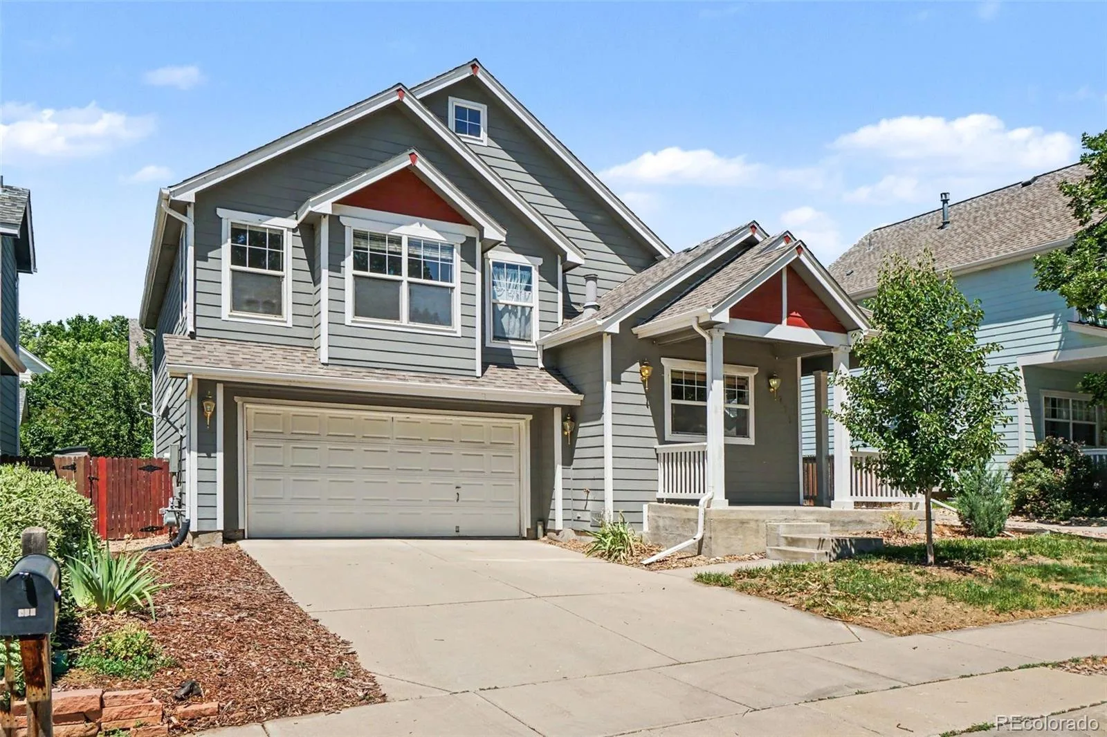305 Maggie Street Longmont CO 80501 | MLS #REC5630292 07012026183550 1600 2