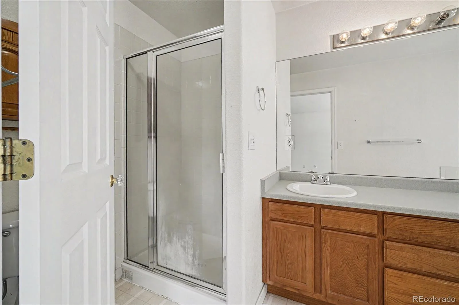305 Maggie Street Longmont CO 80501 | MLS #REC5630292 07012026183550 1600 29