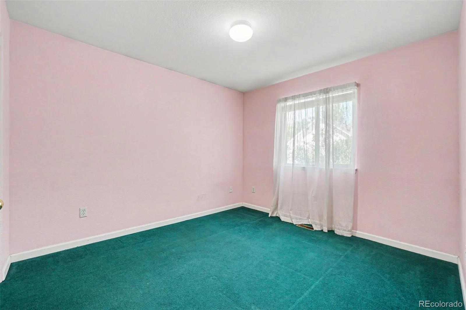 305 Maggie Street Longmont CO 80501 | MLS #REC5630292 07012026183550 1600 32
