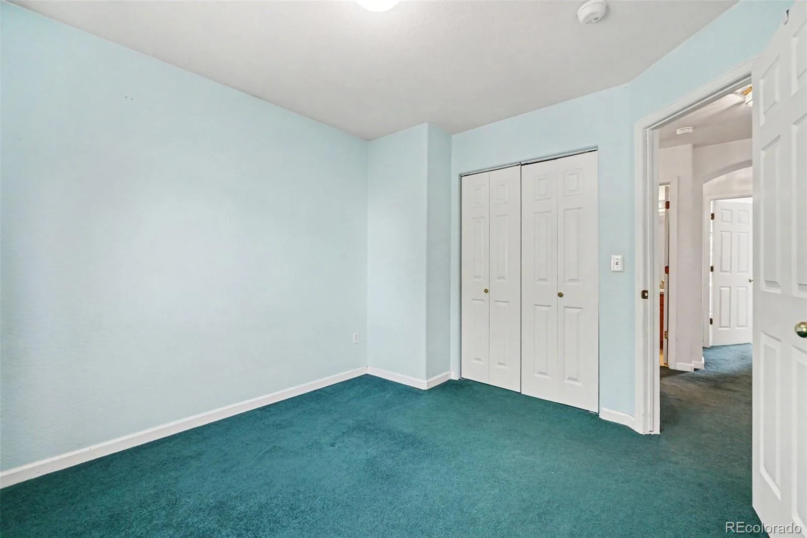 305 Maggie Street Longmont CO 80501 | MLS #REC5630292 07012026183550 1600 36
