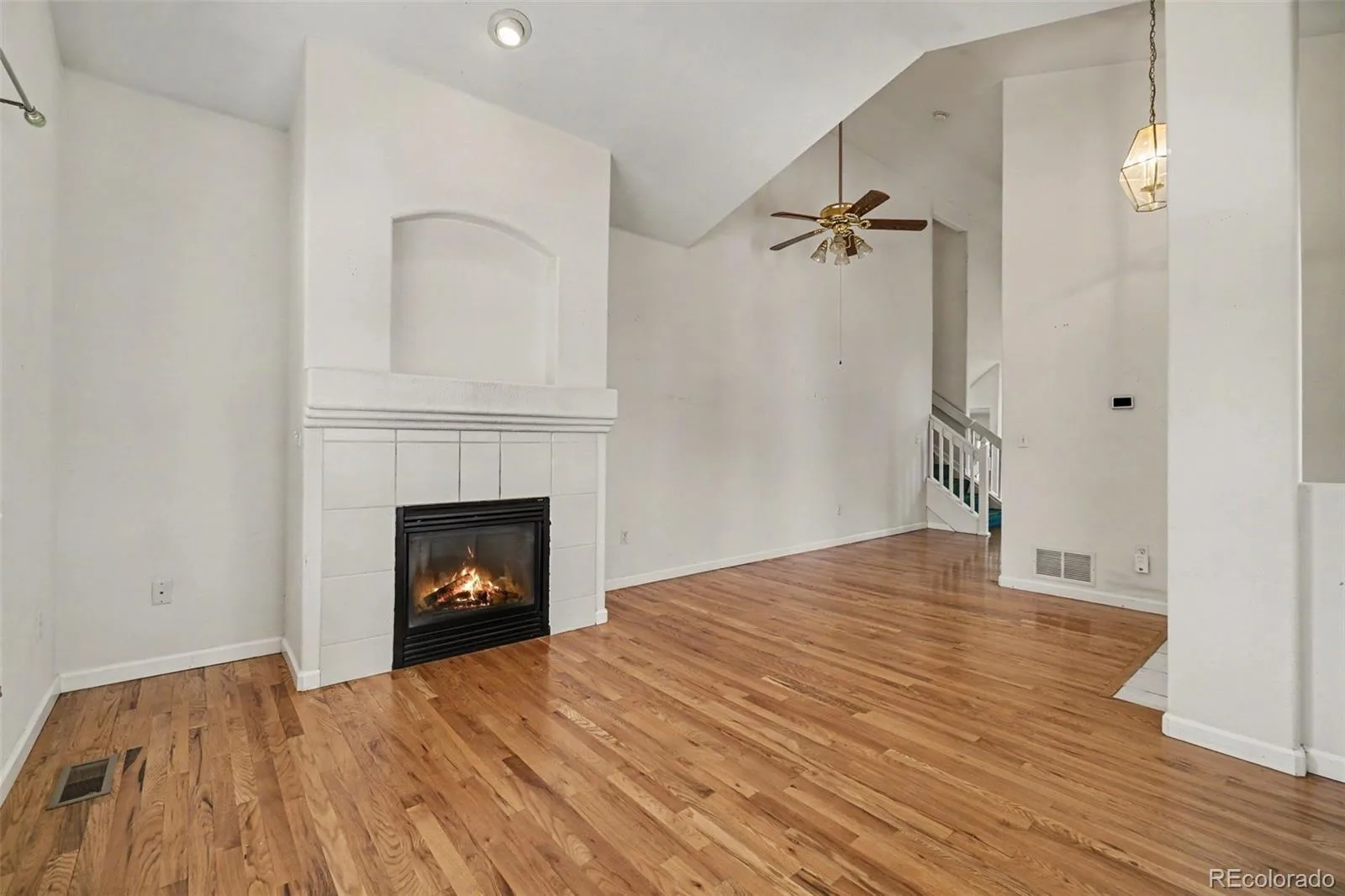 305 Maggie Street Longmont CO 80501 | MLS #REC5630292 07012026183550 1600 4
