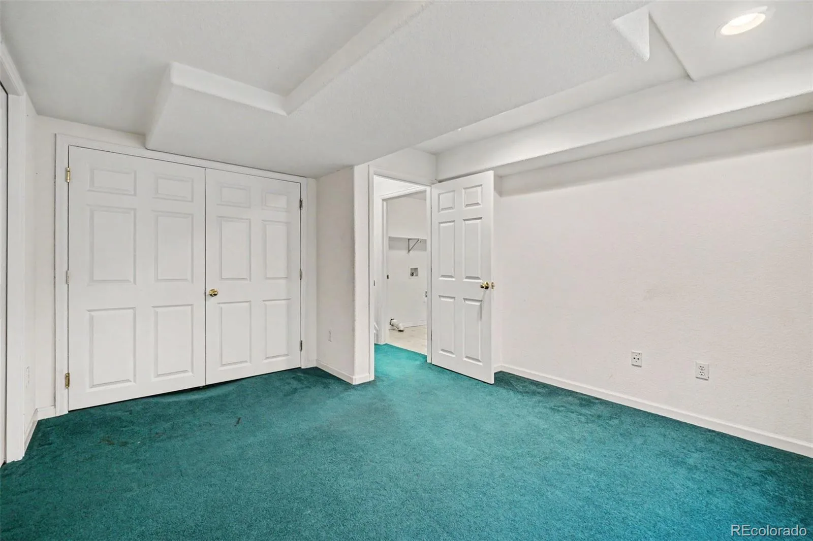 305 Maggie Street Longmont CO 80501 | MLS #REC5630292 07012026183550 1600 41