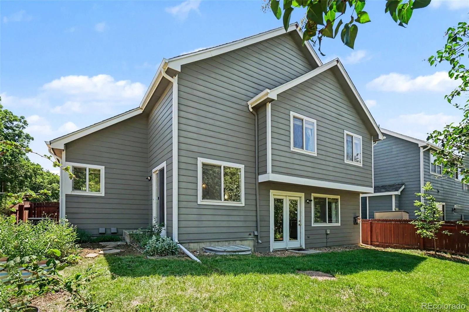 305 Maggie Street Longmont CO 80501 | MLS #REC5630292 07012026183550 1600 46