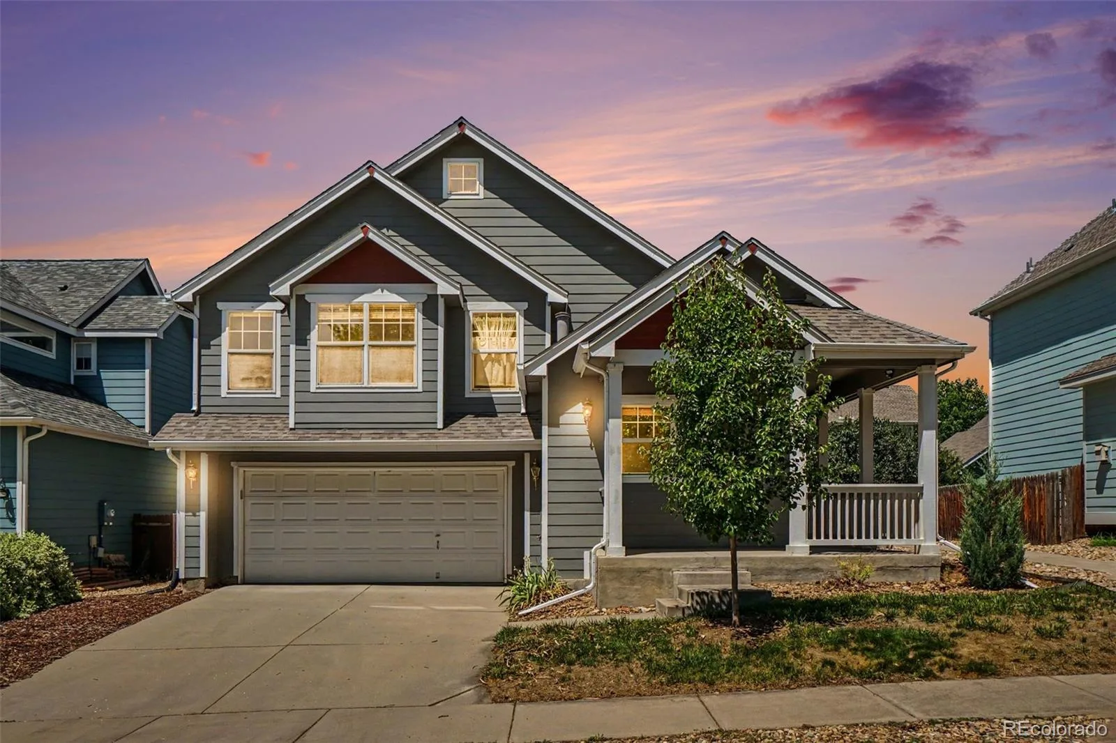 305 Maggie Street Longmont CO 80501 | MLS #REC5630292 07012026183550 1600 49