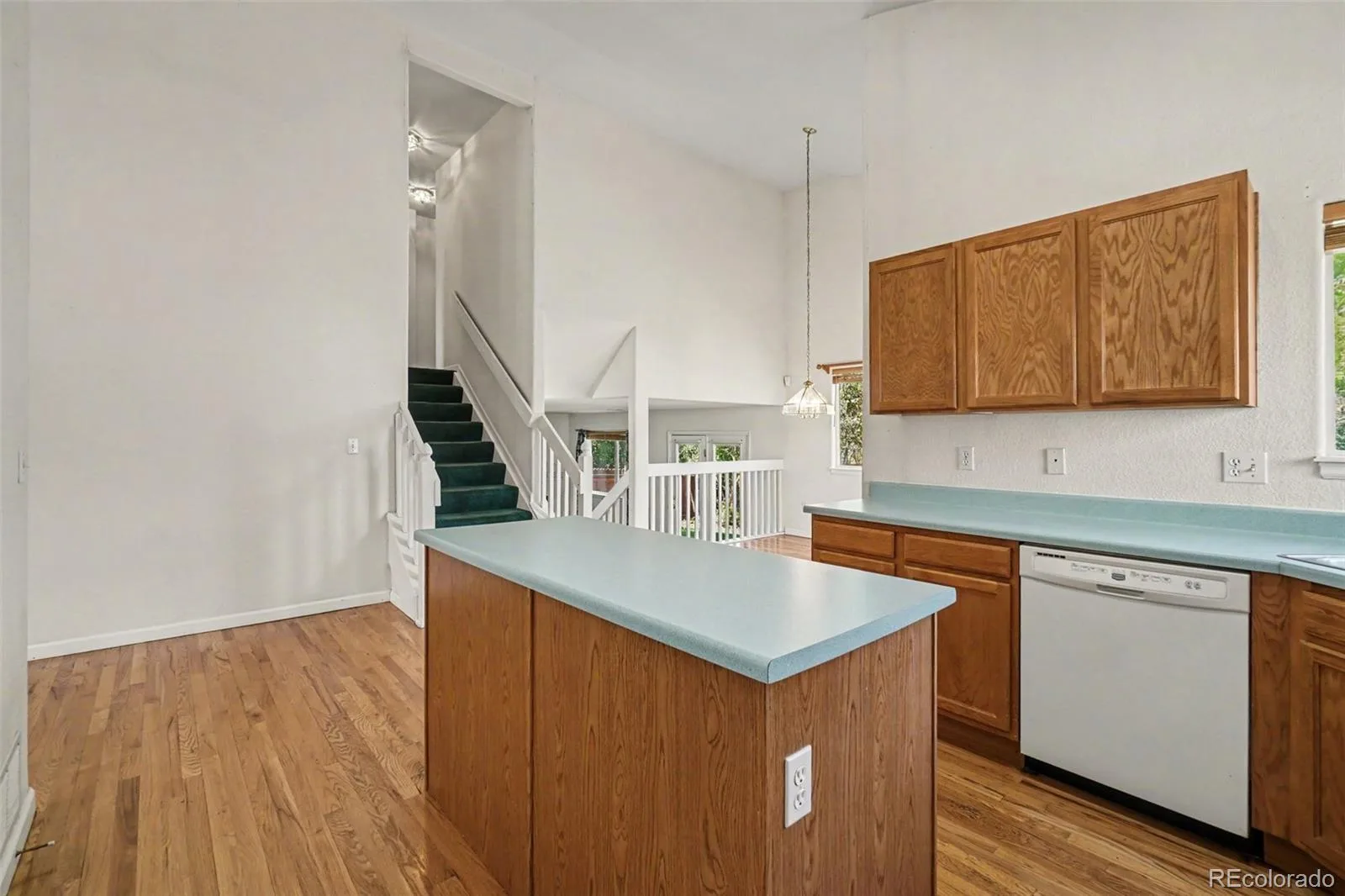 305 Maggie Street Longmont CO 80501 | MLS #REC5630292 07012026183550 1600 9