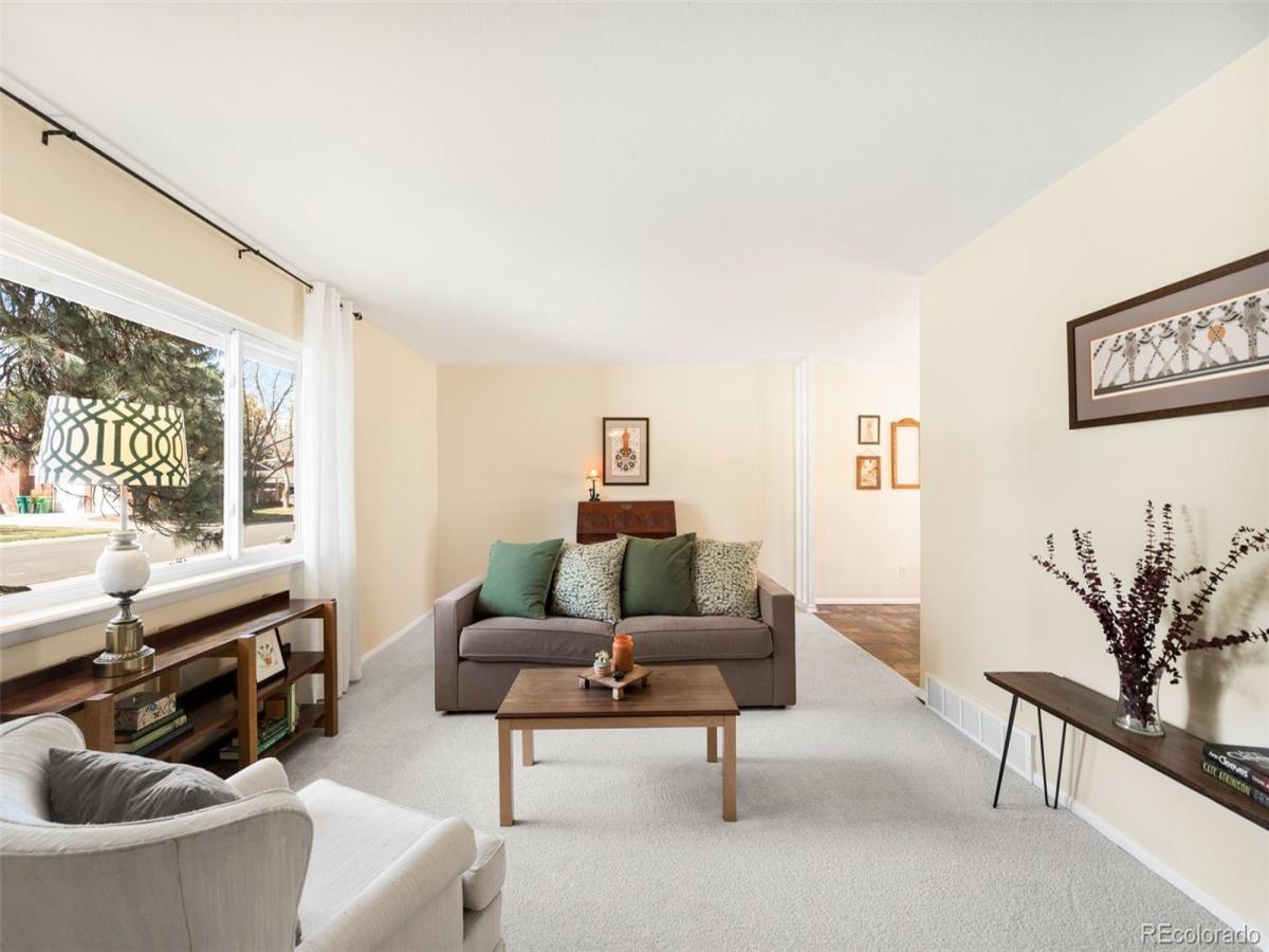 MLS #REC5630693 image #0