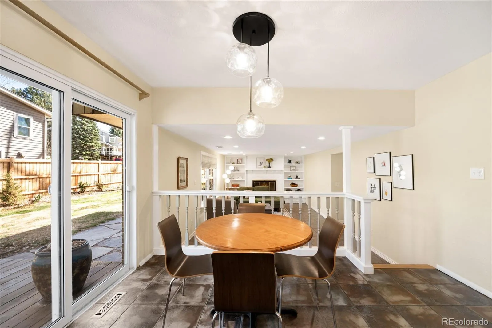 04172026163007 1600 1