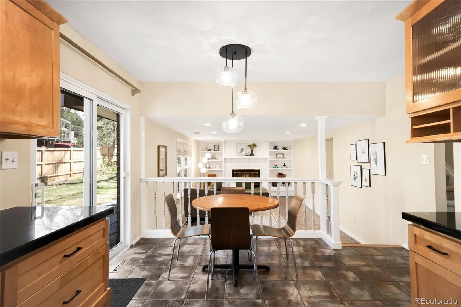 04172026163007 1600 10