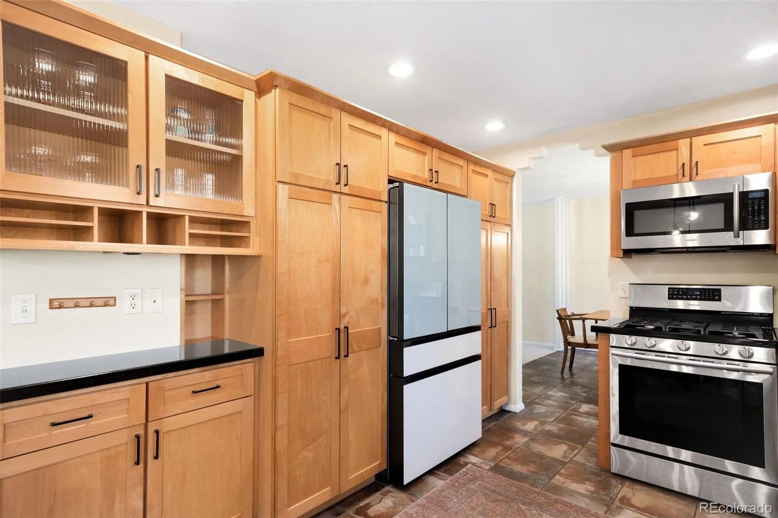 04172026163007 1600 12