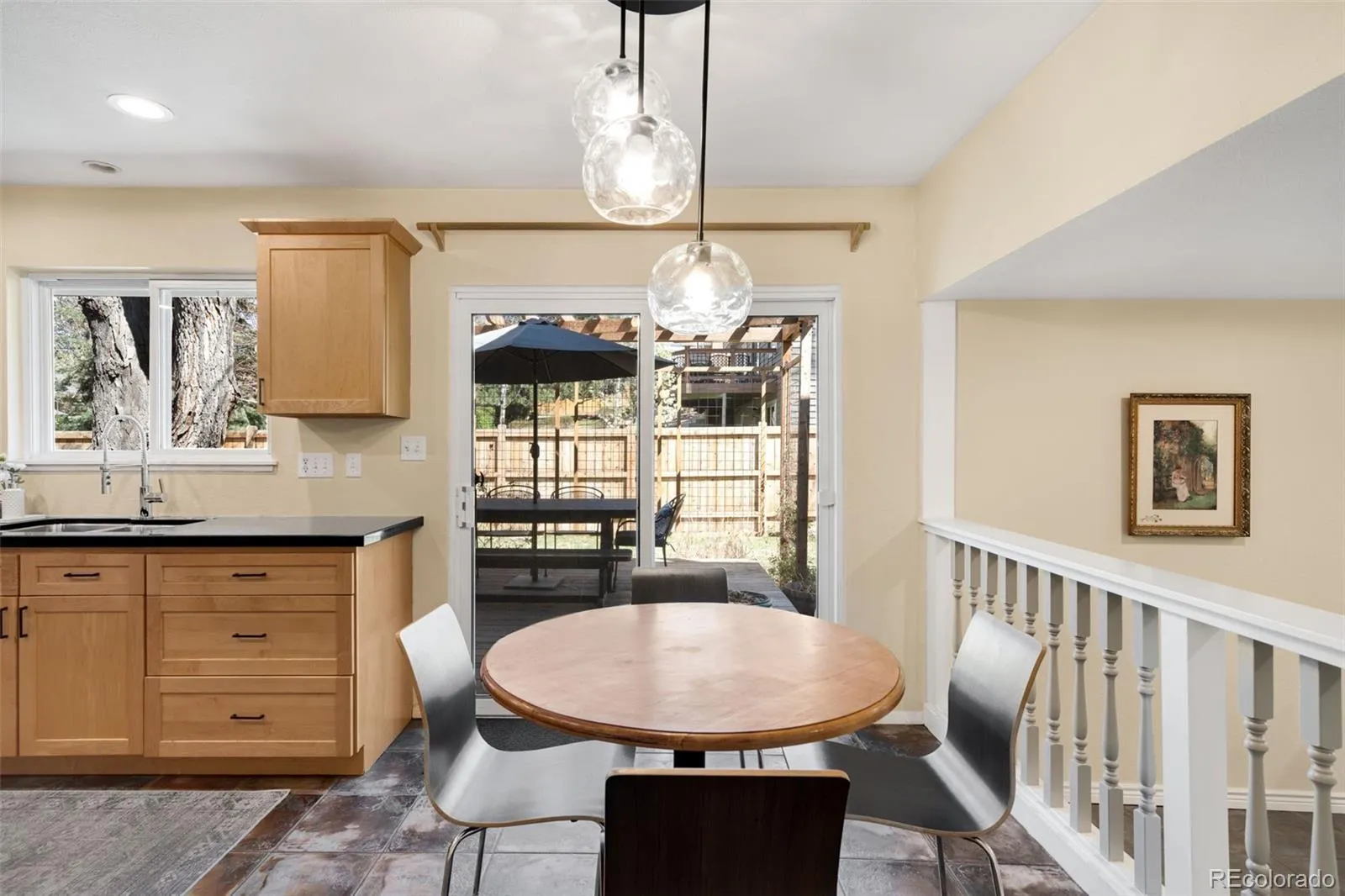 04172026163007 1600 13