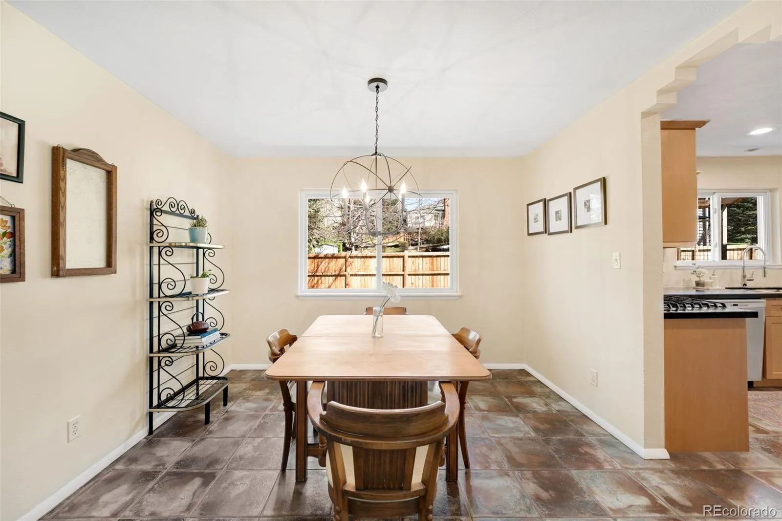 04172026163007 1600 14