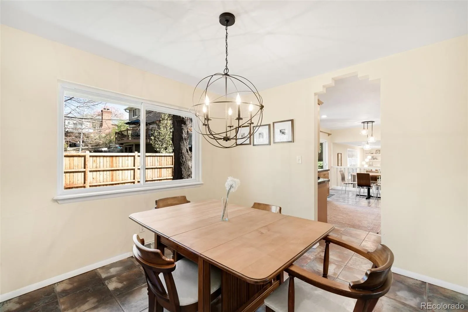 04172026163007 1600 15