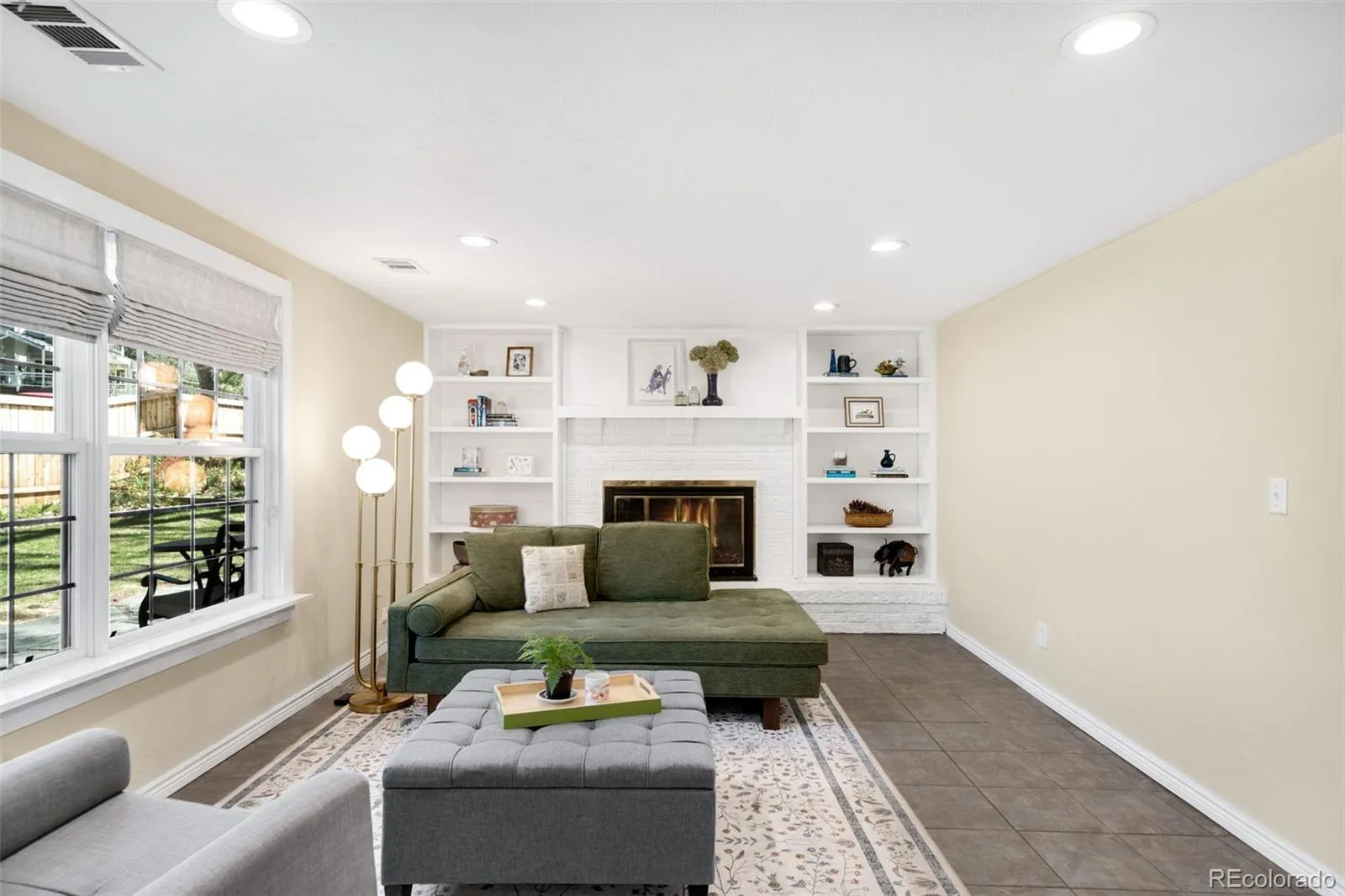 04172026163007 1600 16