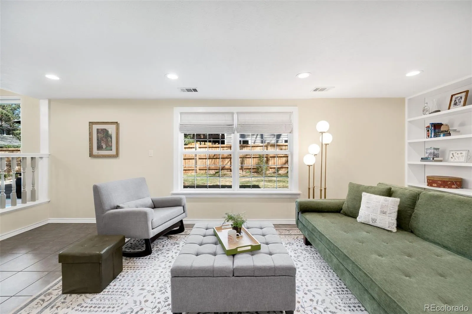 04172026163007 1600 17