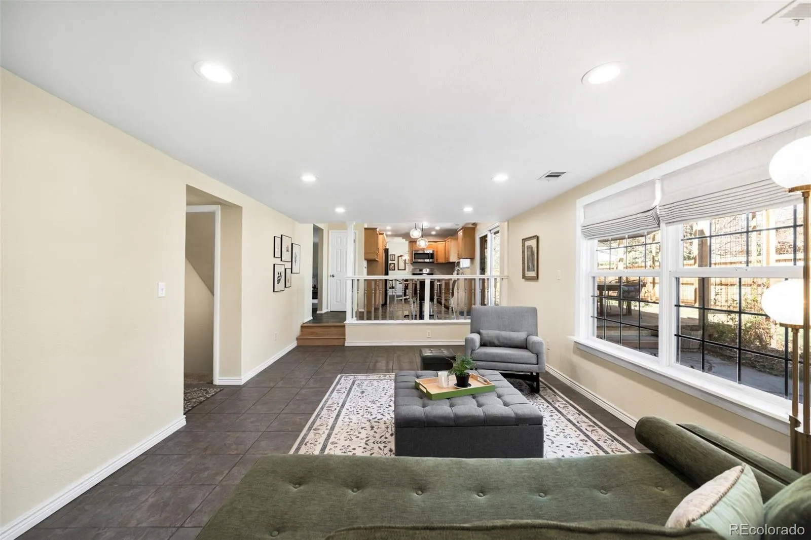 04172026163007 1600 18