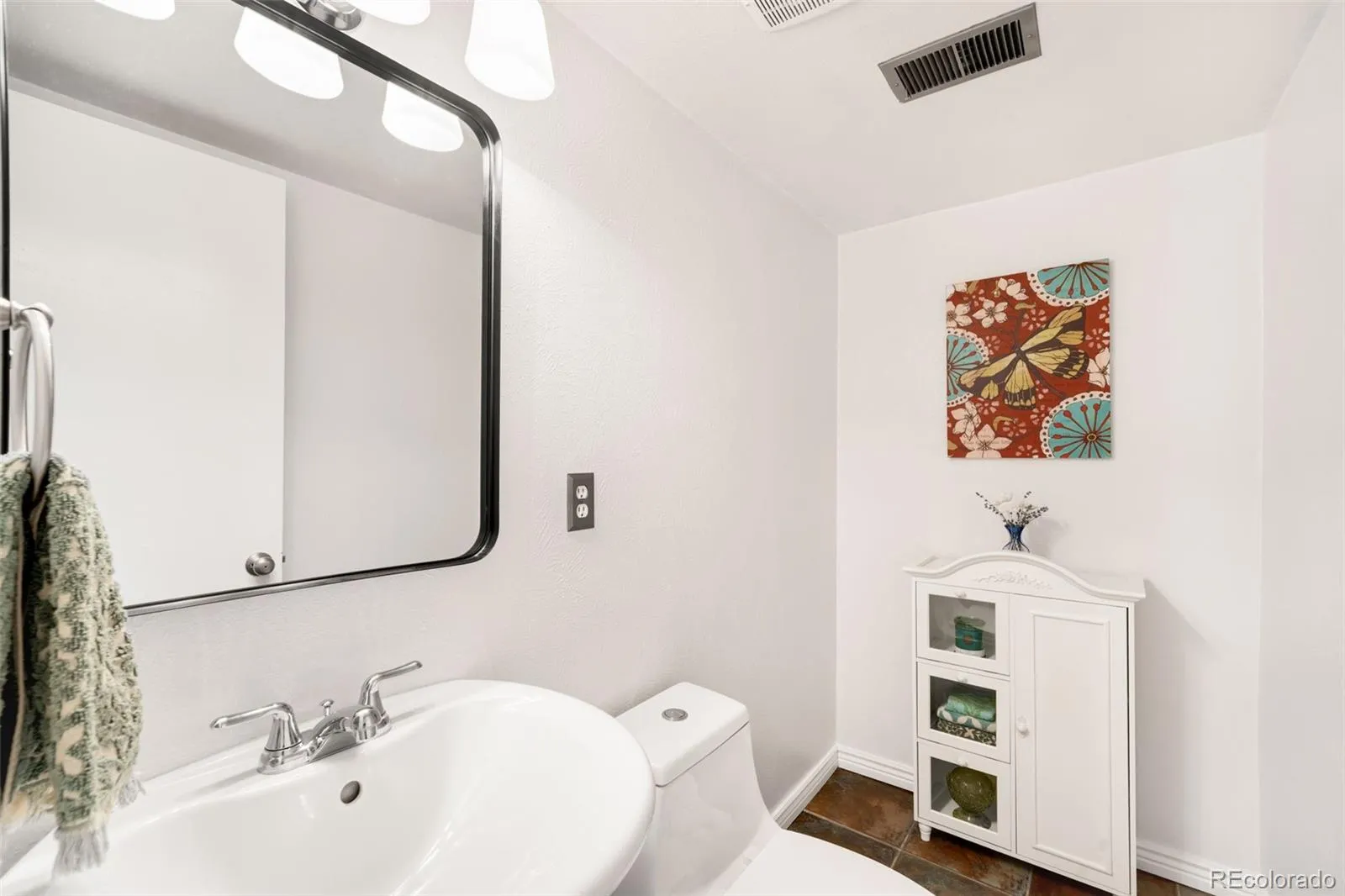 04172026163007 1600 19