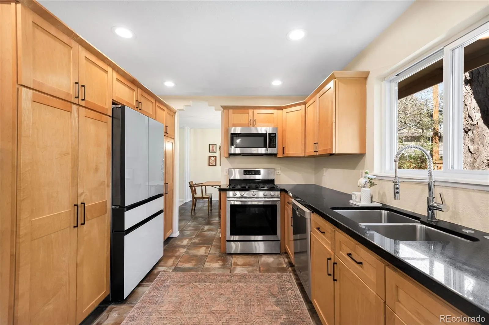 04172026163007 1600 2