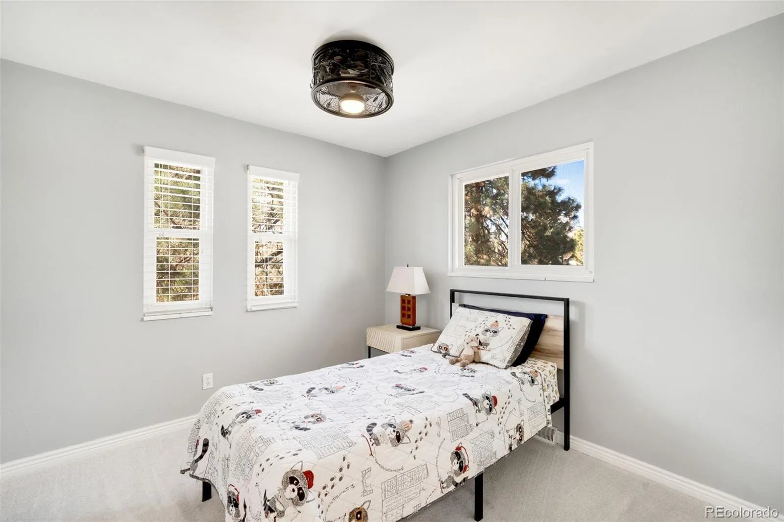 04172026163007 1600 20