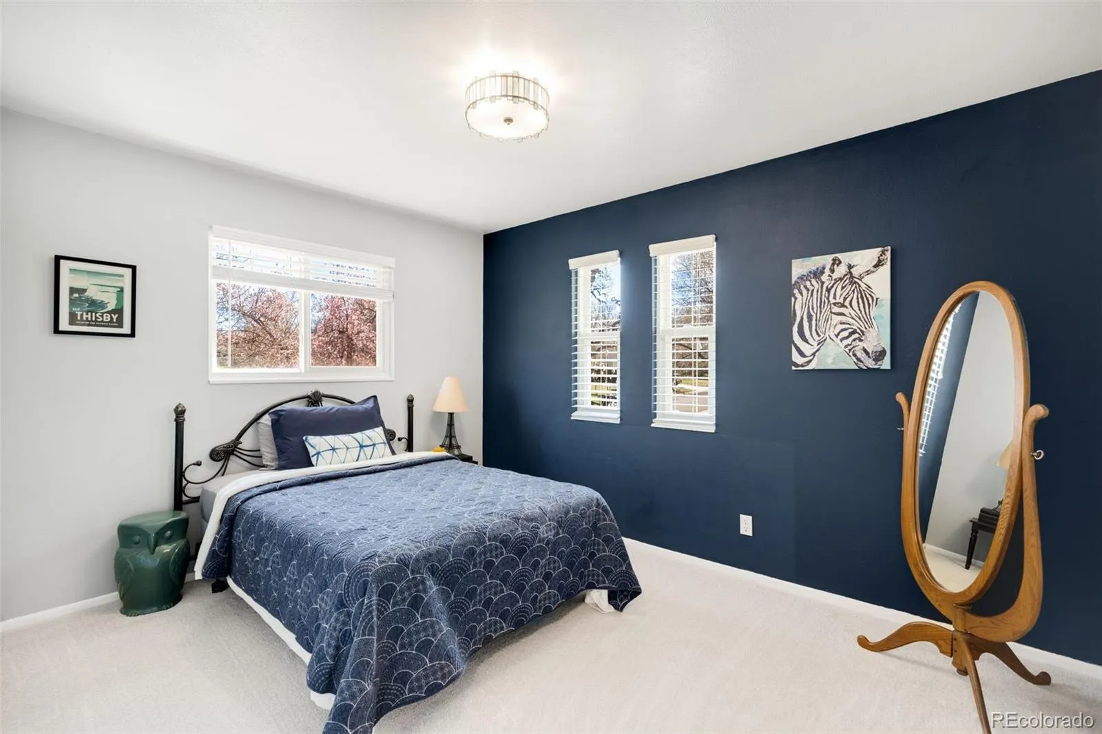 04172026163007 1600 21