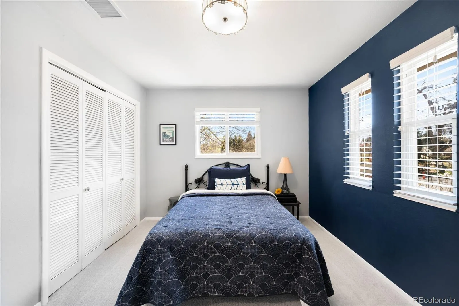 04172026163007 1600 22