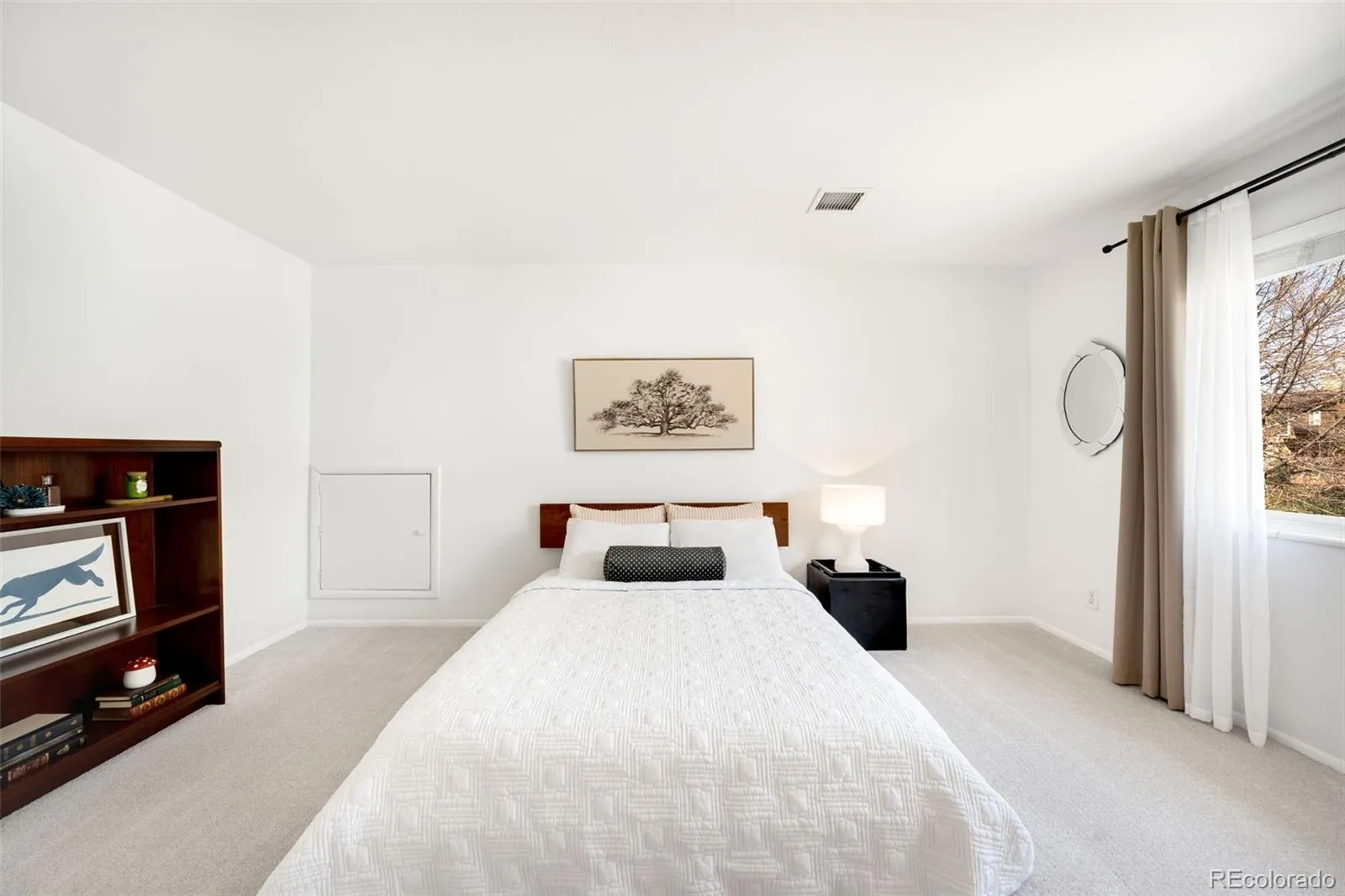 04172026163007 1600 24