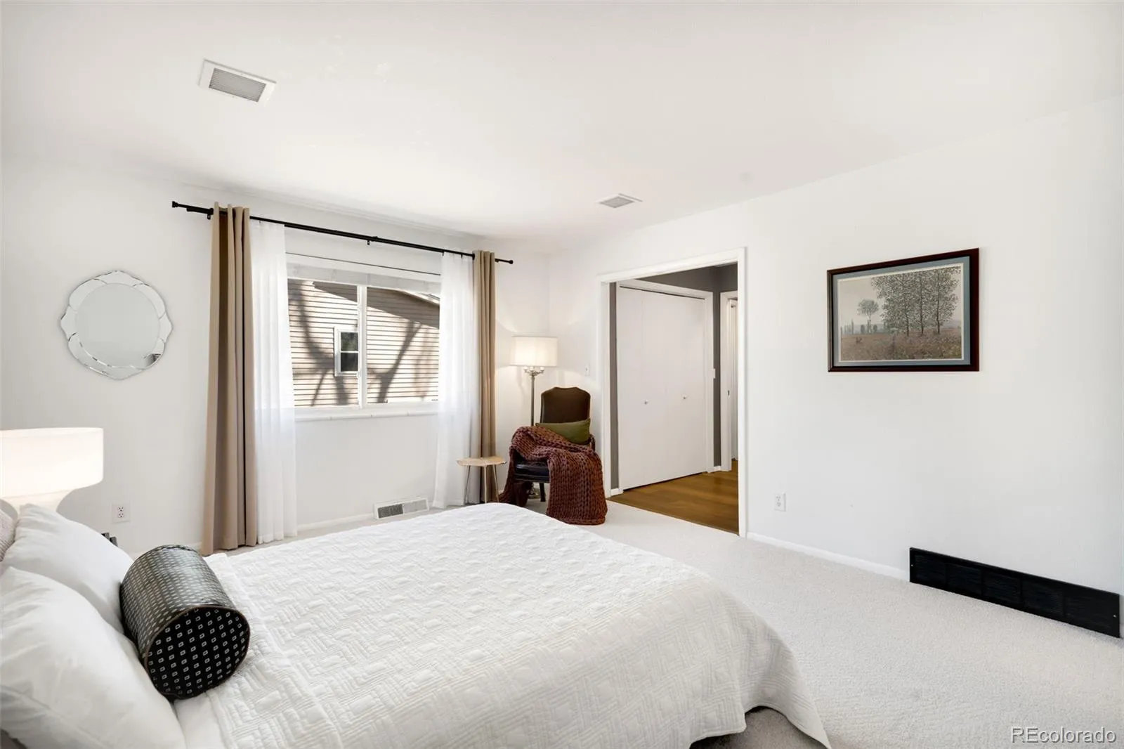 04172026163007 1600 25