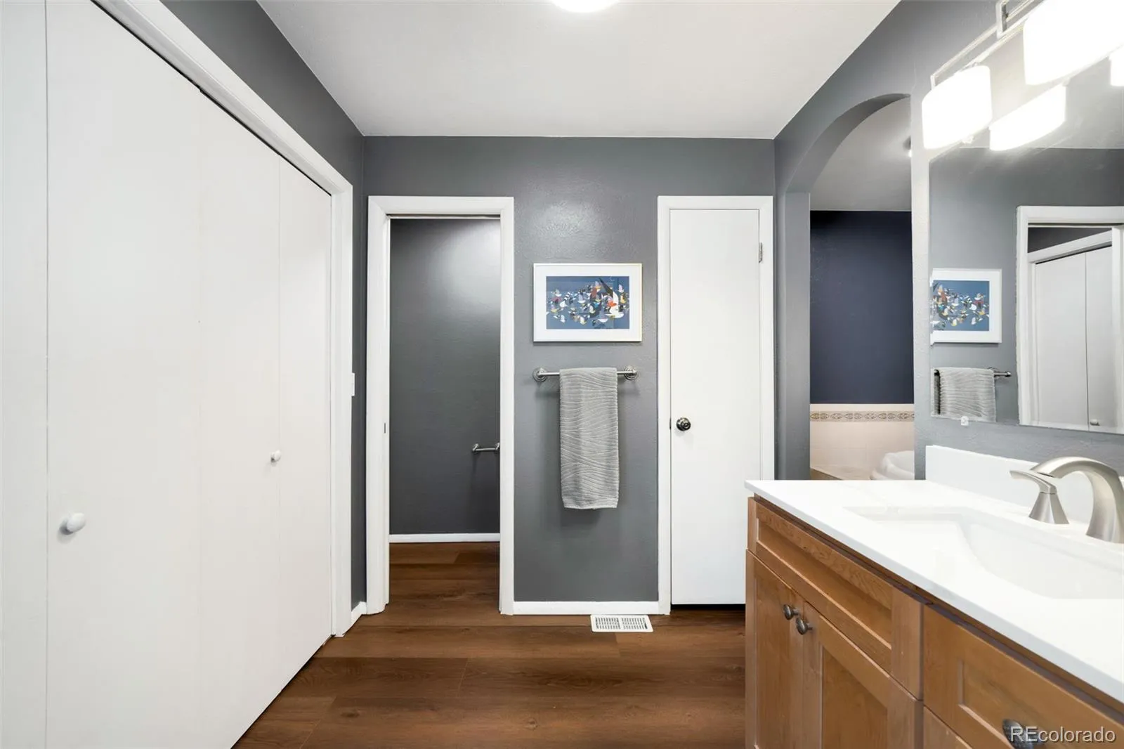 04172026163007 1600 26