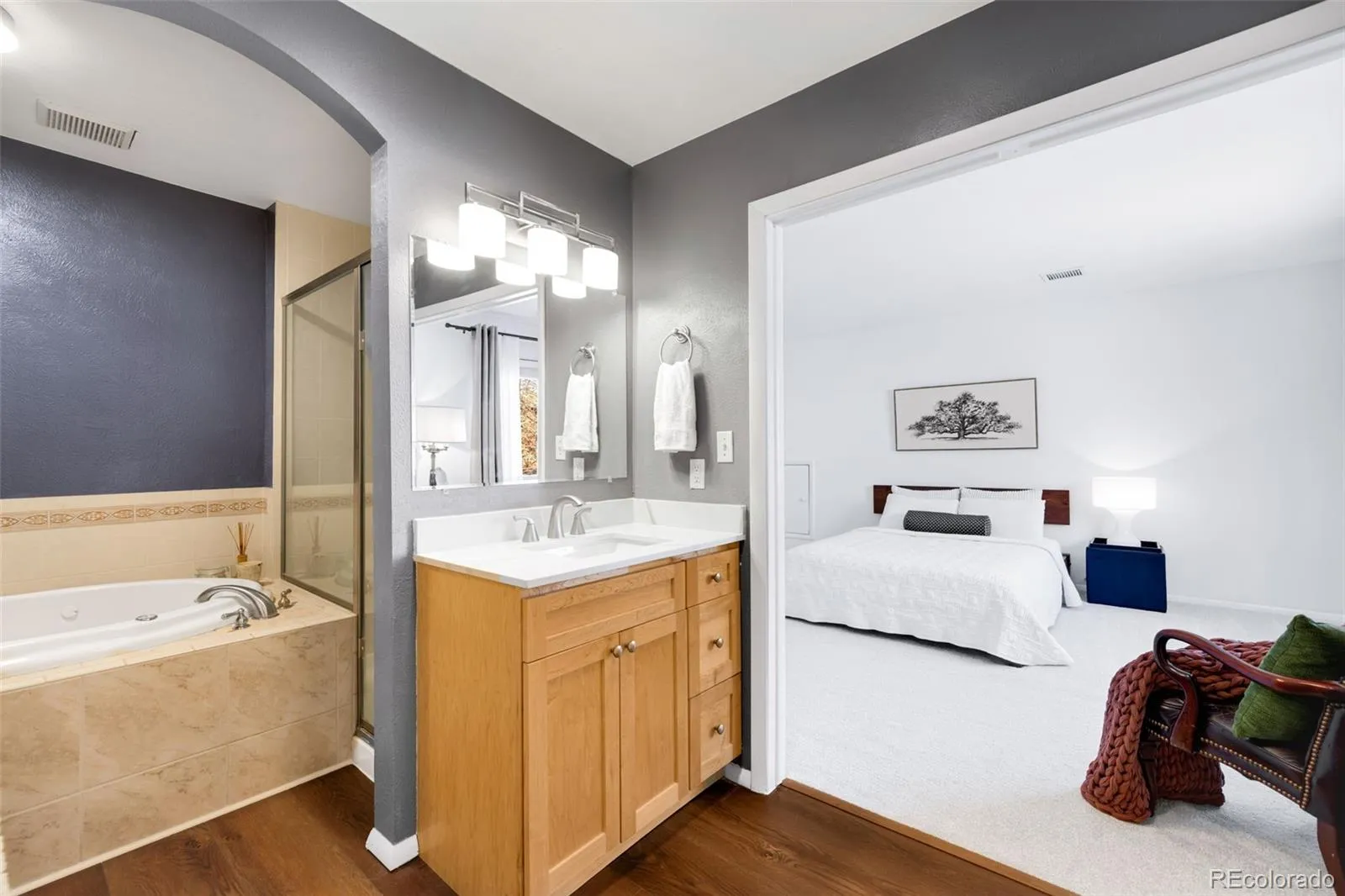 04172026163007 1600 27