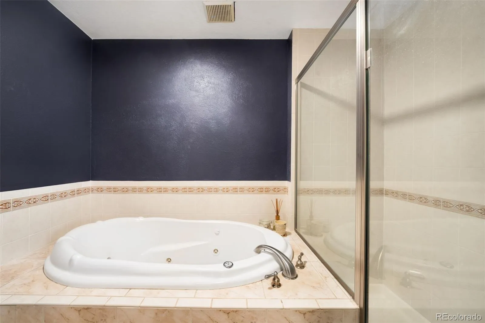 04172026163007 1600 29