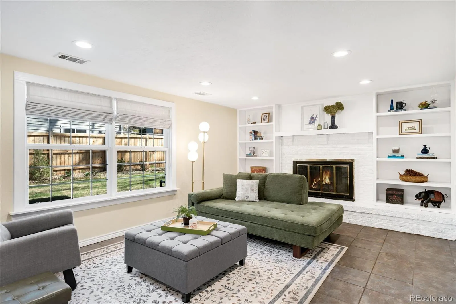 04172026163007 1600 3