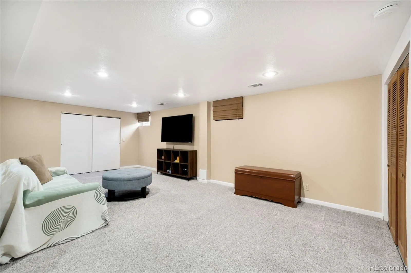 04172026163007 1600 30