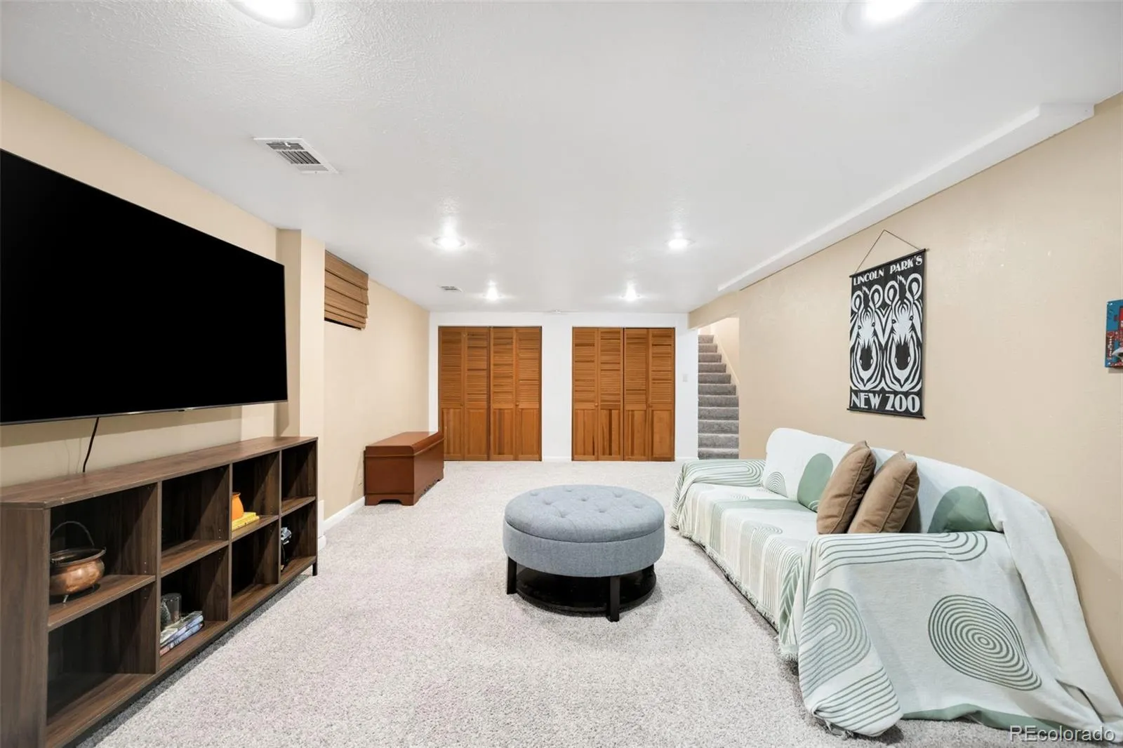 04172026163007 1600 31