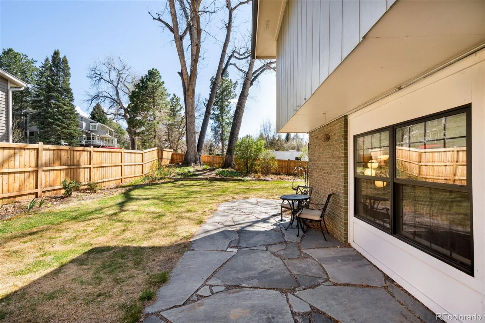 04172026163007 1600 34